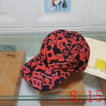 シャネル帽子スーパーコピー